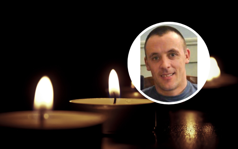 'Absolutely devastated' - Longford garda remembered as 'cherished member of community'