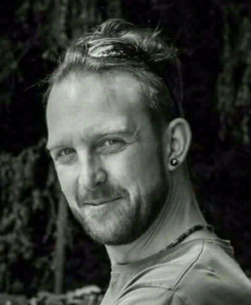 Limerick motorcyclist tragically passes away two days after road traffic collision