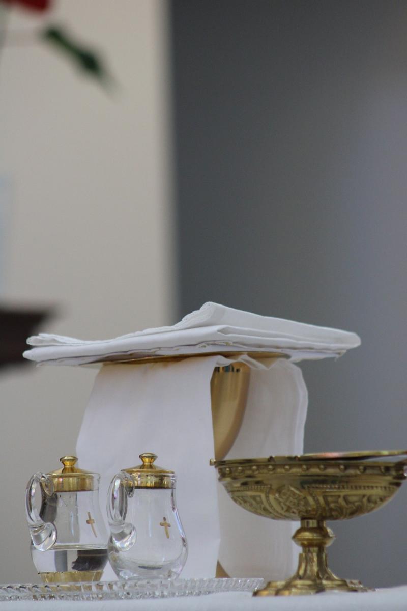Kilkenny parish calls for support after Bishop makes plea to people of Kilkenny