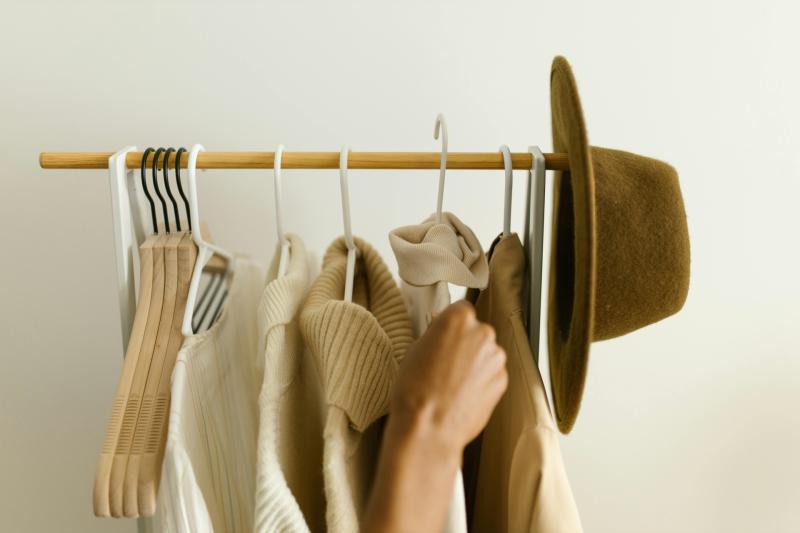 Residents left waiting as Leitrim clothes banks closure continues without timeline 
