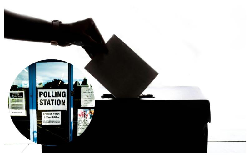 27 seeking presidential nomination from Louth councillors