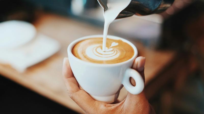 Laois GAA club seeks planning permission for coffee and snack stand