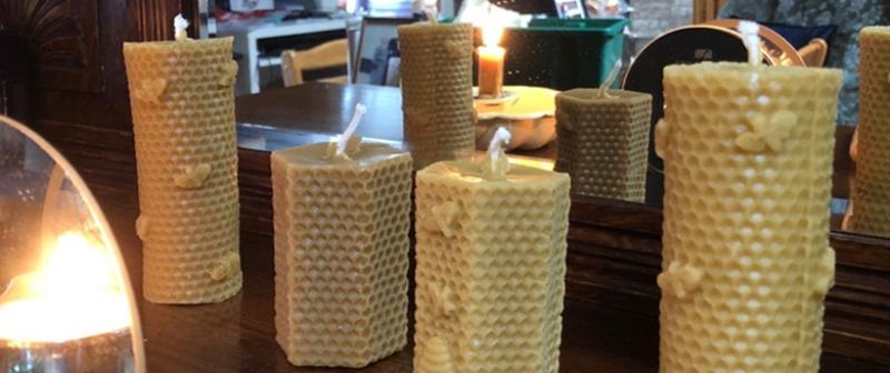 Vast range of activities and workshops coming to Clare libraries this autumn