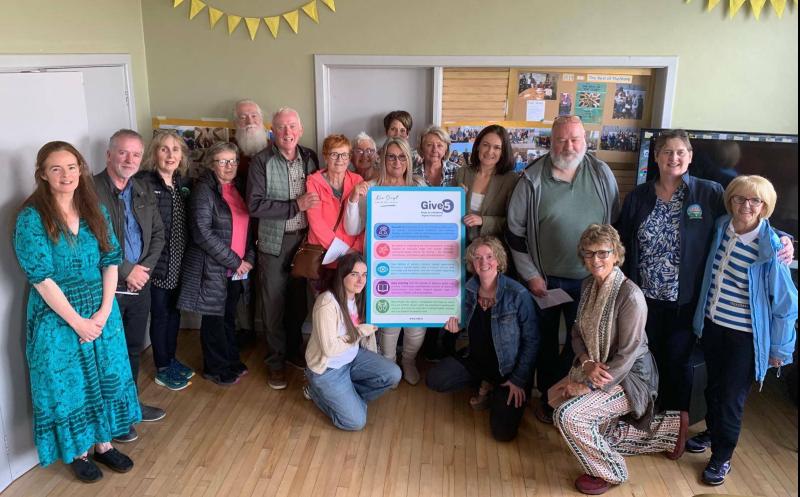 Louth community expo set to take place in Dundalk next week