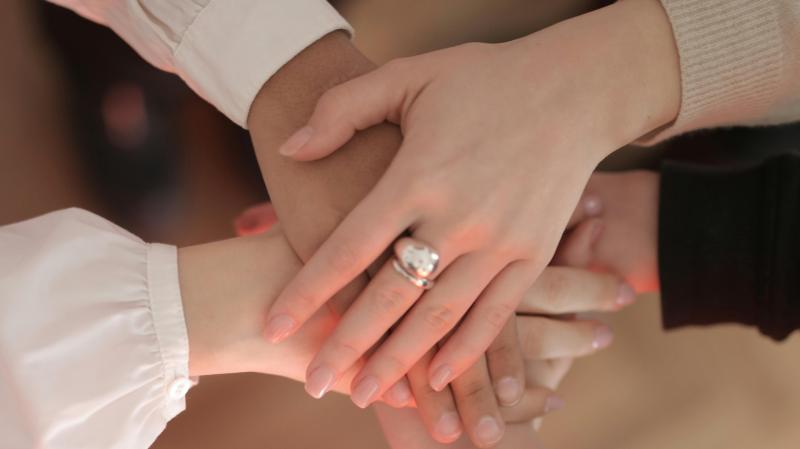 Carers Support Group set to take place at Letterkenny's Cara House 