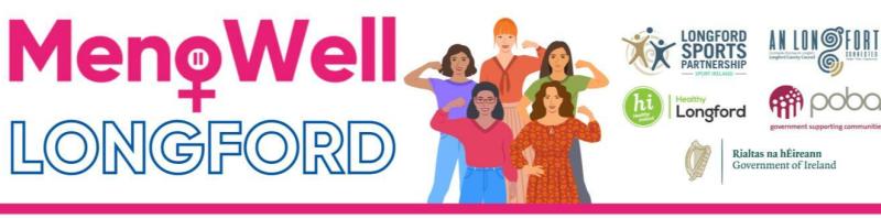 Menowell