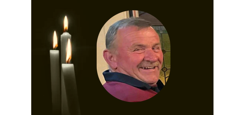RIP: Tributes paid to Carlow man who died battling a long illness