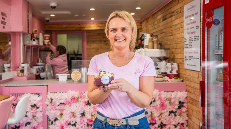 Causeway Bowls expands with Go Succeed support