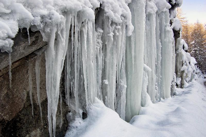 Infamous weather event which ravaged Kildare to be examined at upcoming talk