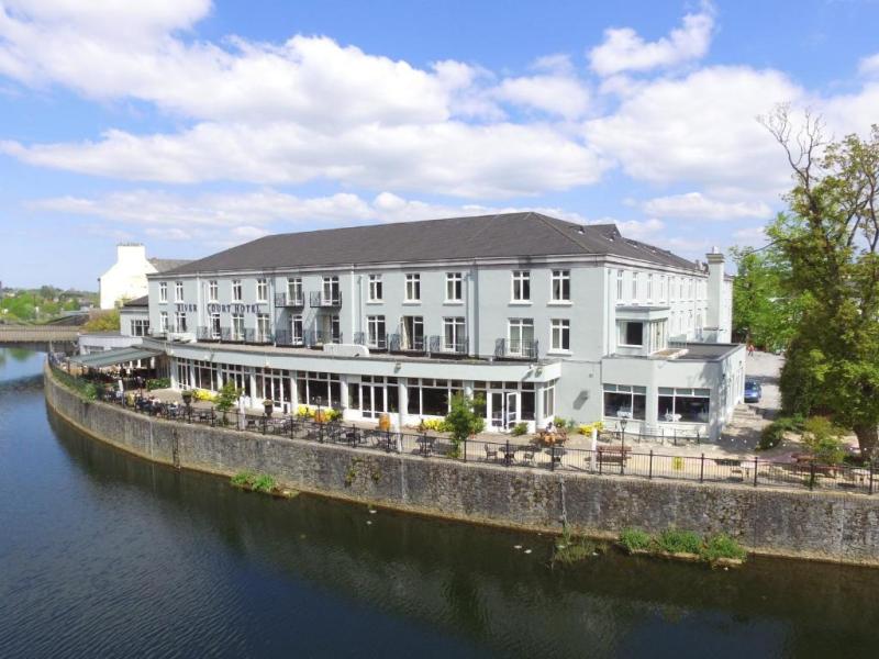 National conference to take place in Kilkenny next month