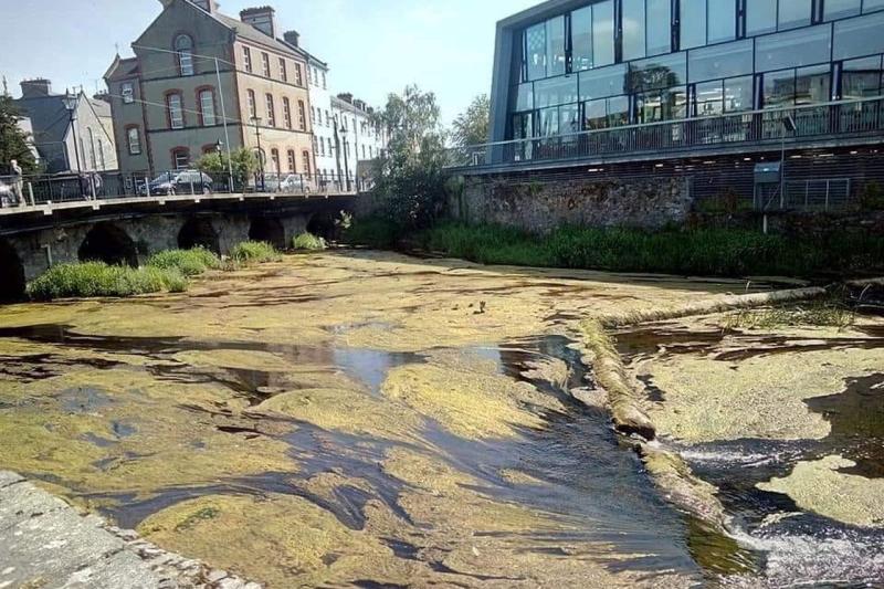 Tipperary Tipperary Tipperary