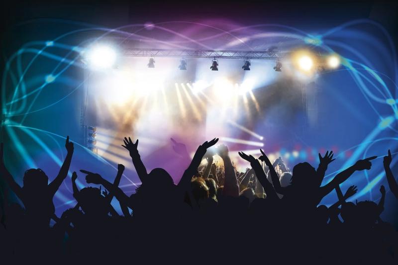 FYI: Legendary band announces surprise Kilkenny City concert 