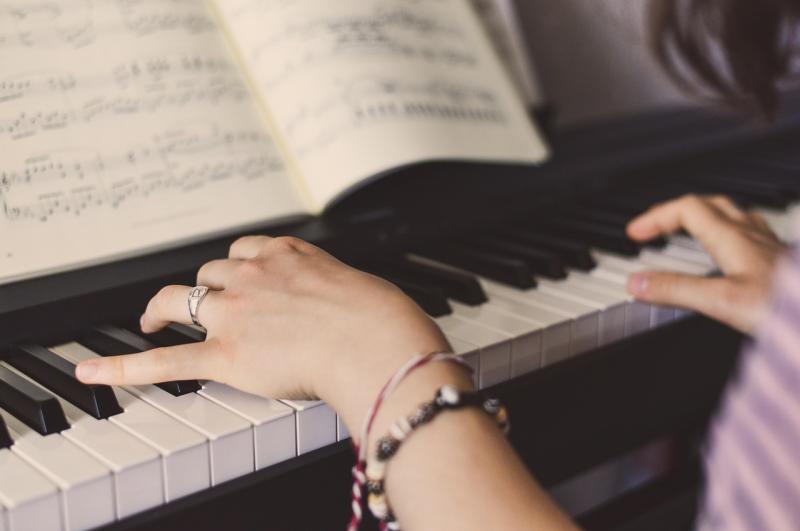 An evening of music and laughs awaits locals as part of Clarecastle's Culture Night 