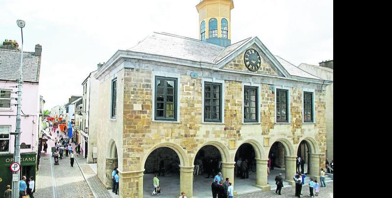 Clonmel