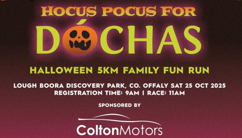 HOCUS
