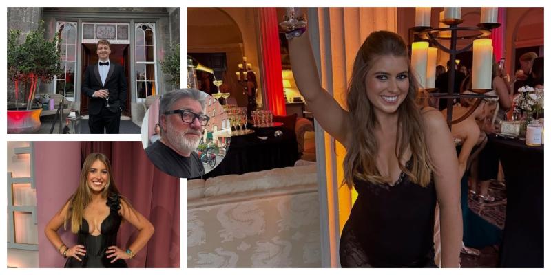 Tipperary Tipperary Tipperary 