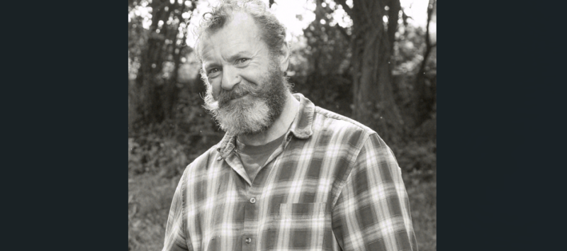 RIP: 'Gentle, warm, kind soul'- Tributes paid to Clare native after his unexpected death