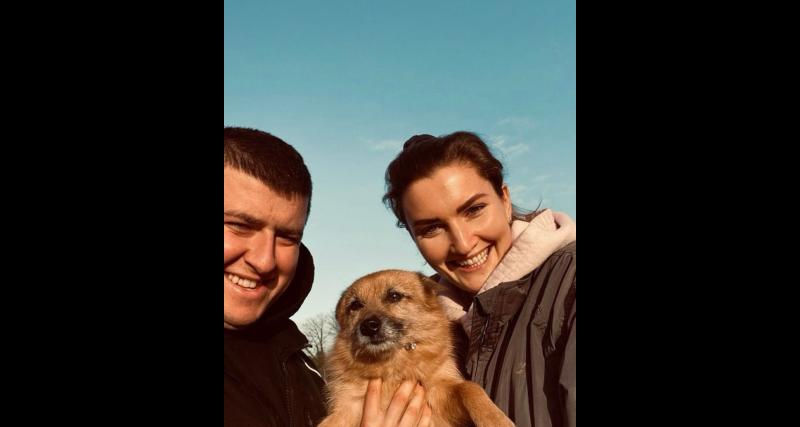 Tipperary Tipperary Tipperary