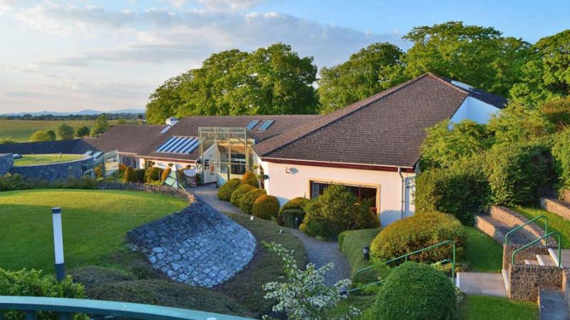 Tipperary Tipperary Tipperary