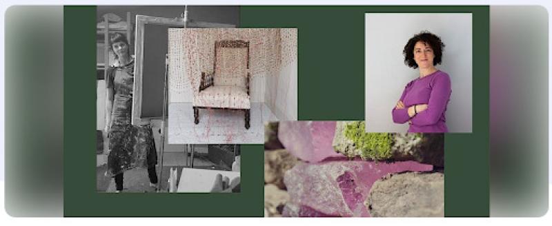 New website aims to promote Roscrea 