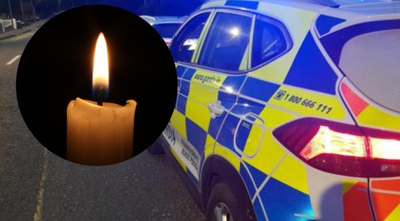 RIP: Shock and horror as woman (30s) killed in fatal road crash collision 