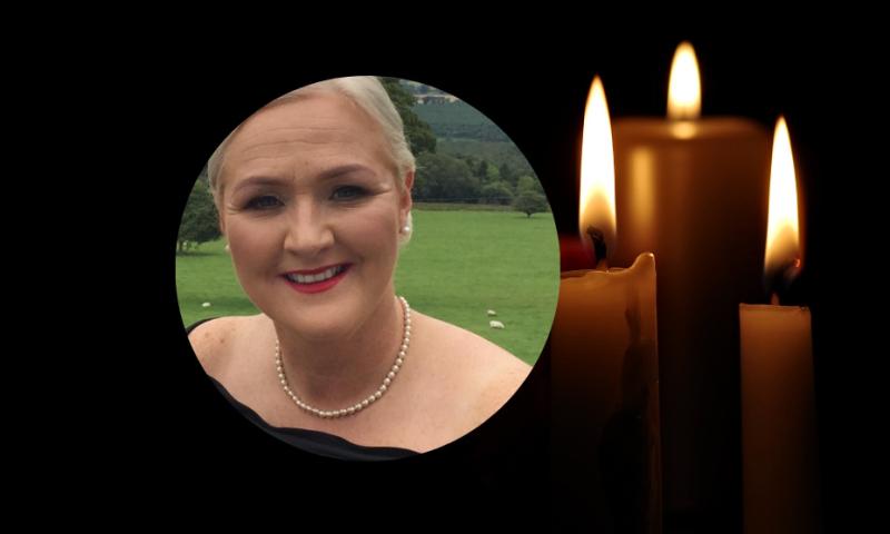 RIP: 'Incredibly skilful player'- Tributes paid to Carlow LGFA star who sadly died