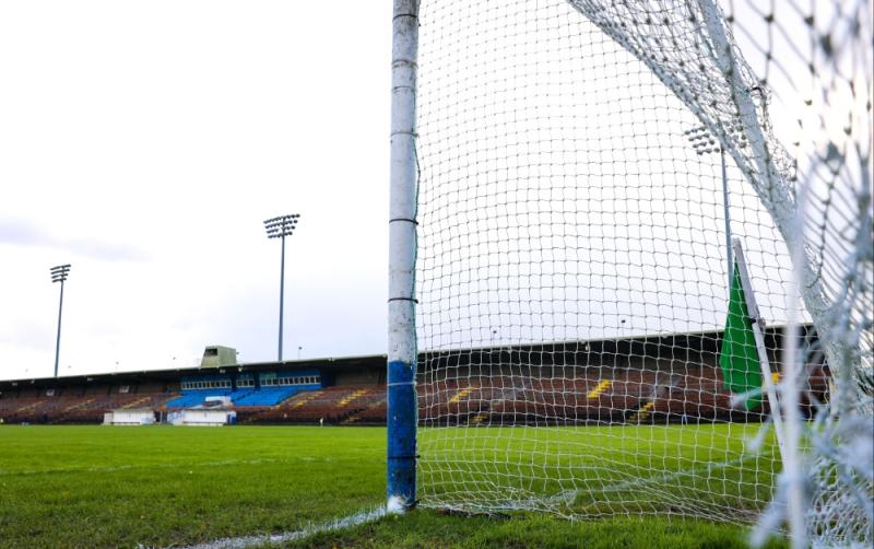 GAA Guide: When and where to watch a Waterford club championship double-header today