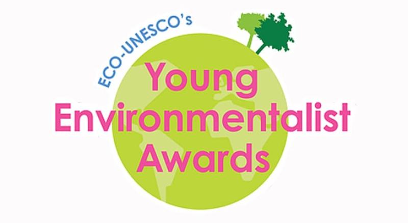 Budding eco-champions in Derry  encouraged to join Young Environmentalist Awards