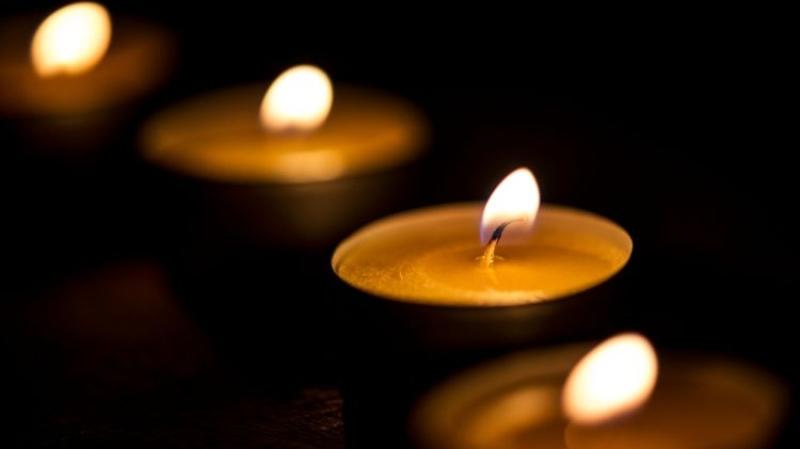 Death notices  for Donegal on Sunday morning, September 14