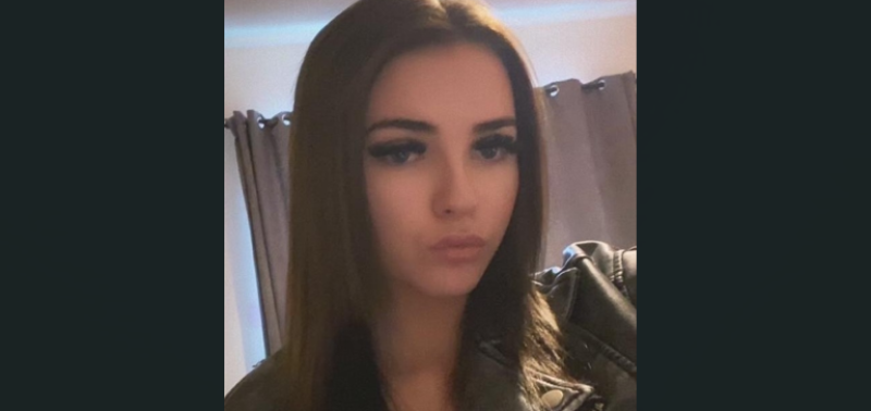 UPDATE: Gardaí confirm Cavan teen last seen in Longford town has been located safely