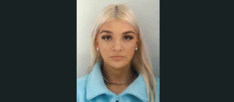 MISSING: Gardaí and family 'deeply concerned' for welfare of vanished 18-year-old 