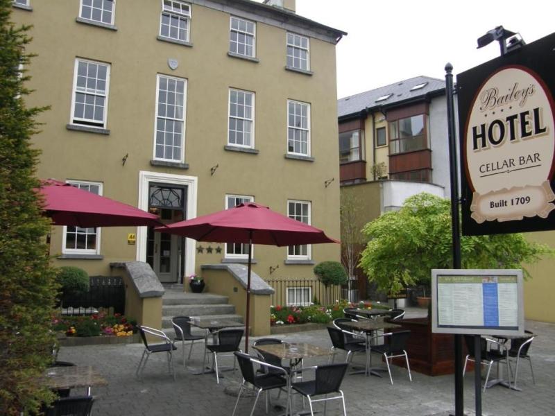 Tipperary Tipperary Tipperary 