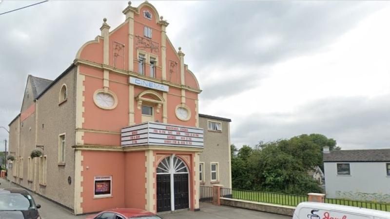Buncrana to come alive on Culture Night with creative trail through the town