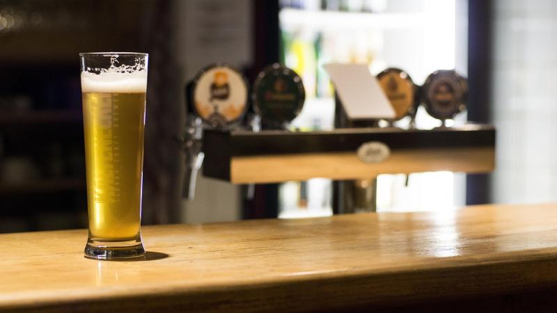Pub quiz aims to raise funds for Kildare Wildlife Centre