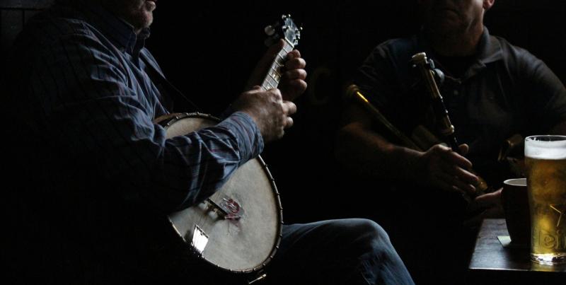 Huge array of events to take place in Tipperary as part of Culture Night 2025