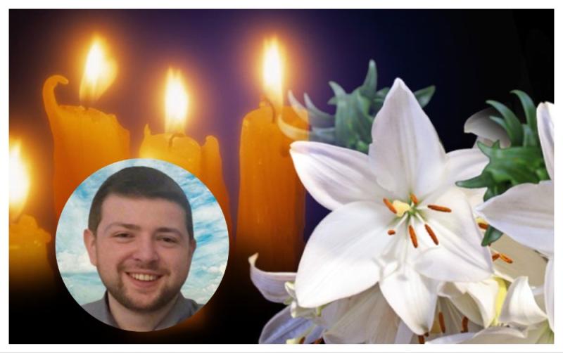 'You had heart, you had kindness' - Tributes paid following tragic death of young Carlow man