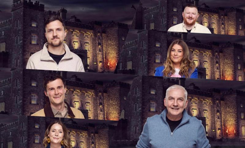 ‘Daddy’, Backstabbing & Piseogs: Shocking moments from The Traitors Ireland ahead of finale