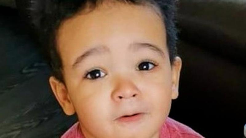 Barrtalk: How the State failed one beautiful little boy