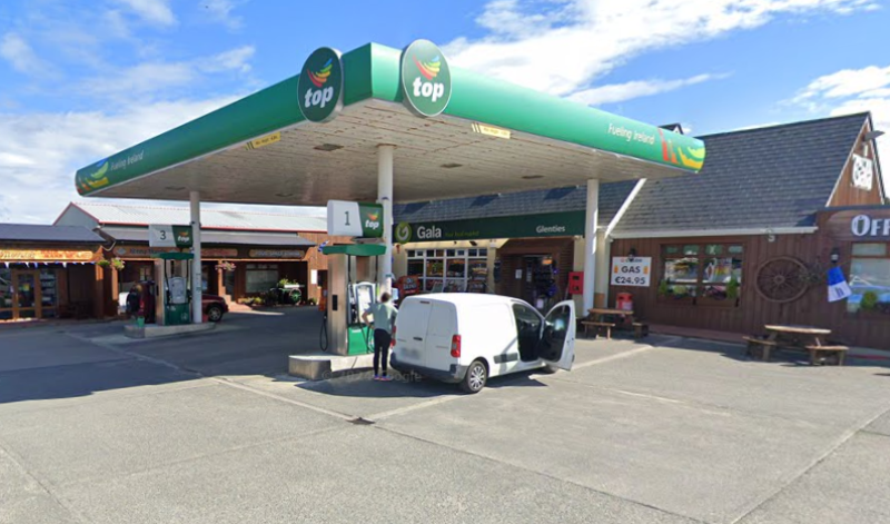 Glenties Services to host welcome day celebrating local businesses