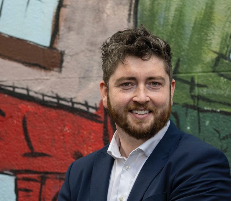 LATEST: Carlow councillors vote not to endorse candidate to contest Presidential Election