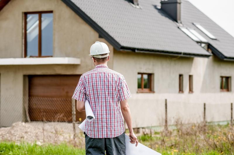 ICYMI: Major new housing development in the pipeline for Kilkenny 