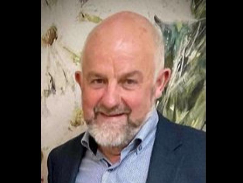 Funeral arrangements for Tipperary man killed in traffic accident are announced