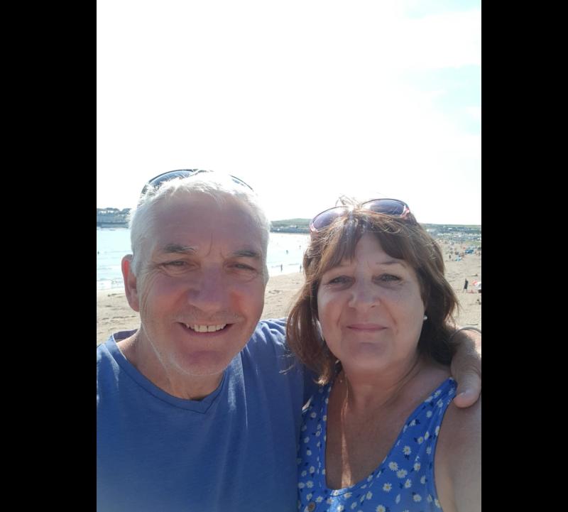 'You never know' - RTÉ Traitors star Paudie eyes up next reality TV show he'd love to take on