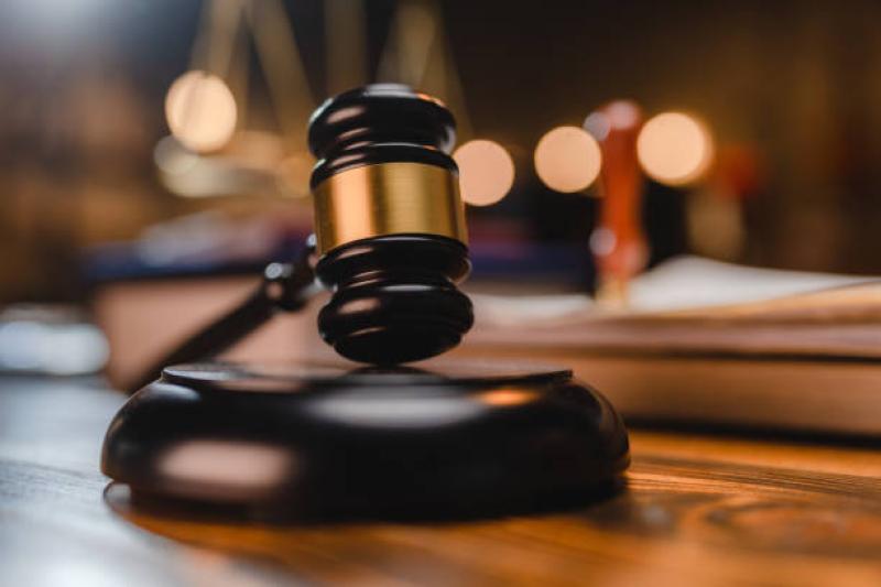 Ballykelly man appears in court charged with assaulting barman after being asked to leave pub 