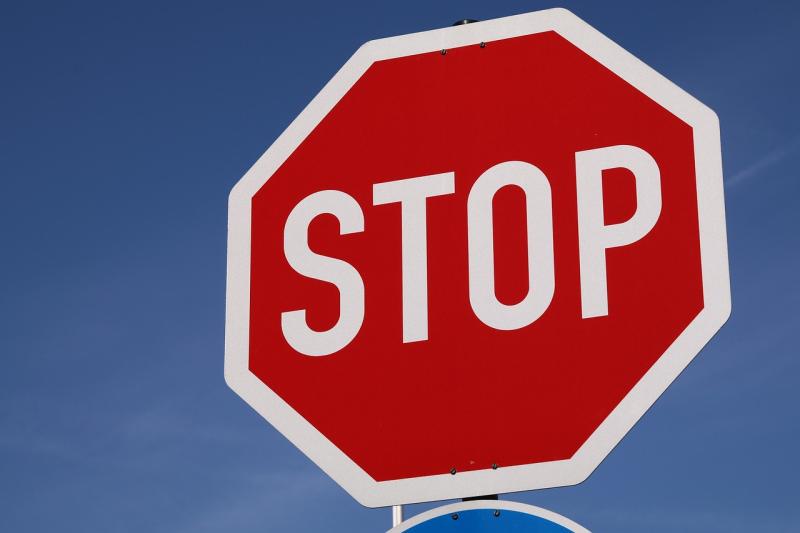 KCC to submit funding application for safety works to notorious Kildare accident spot