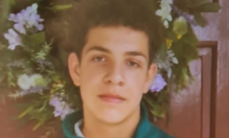Gardaí renew appeal for teenager missing from Waterford for almost two weeks