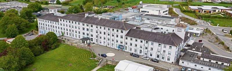 Medical post in Tipperary will be re-advertised, HSE has announced