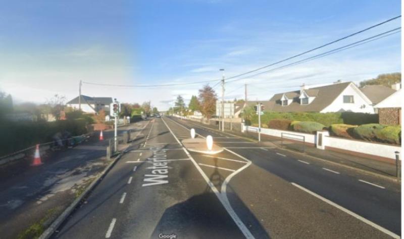 BREAKING: Exciting new plans for the Waterford Road in Kilkenny announced 