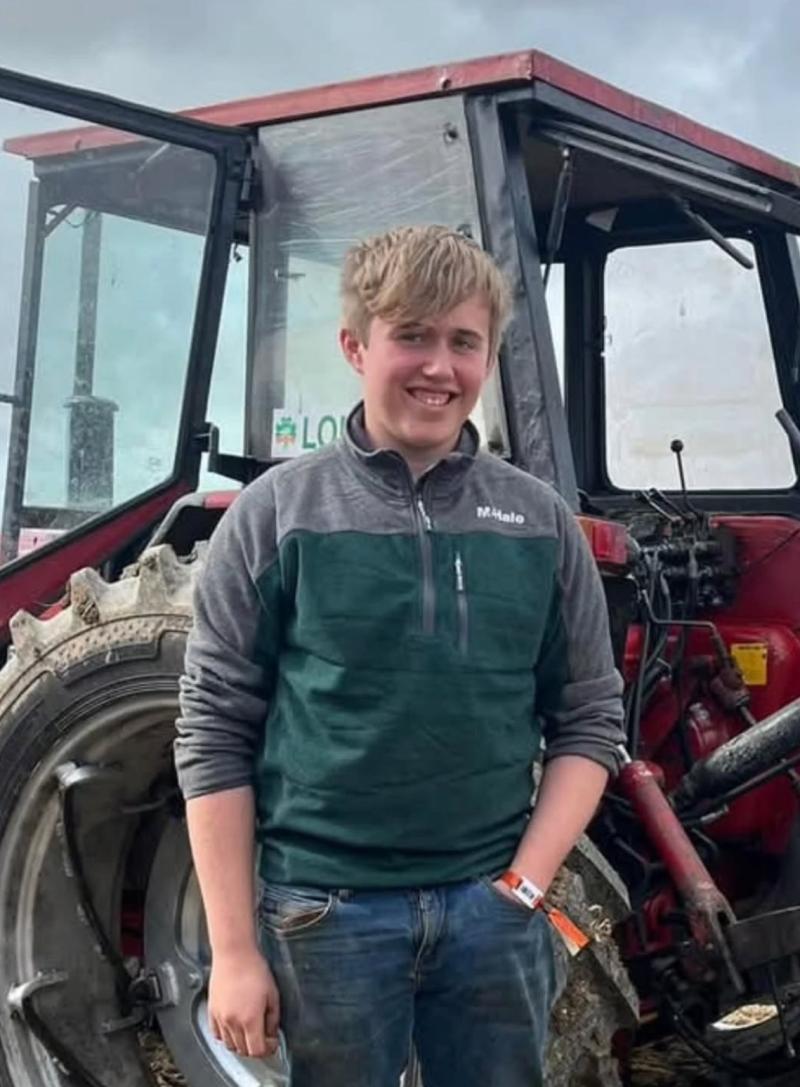 'New partnership': IFA to sponsor 40th anniversary Longford novice ploughing workshop