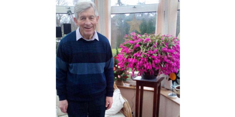 RIP: Fond memories and tributes flow for Leitrim man described as ‘A real gentleman’